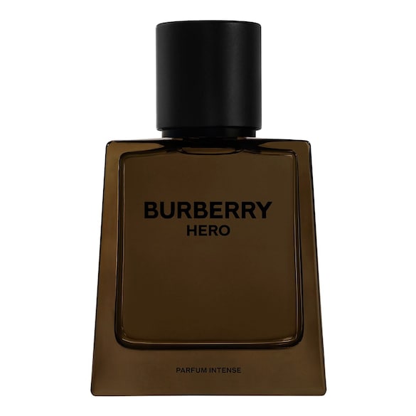 Hero - Apa de Parfum Intens, Burberry