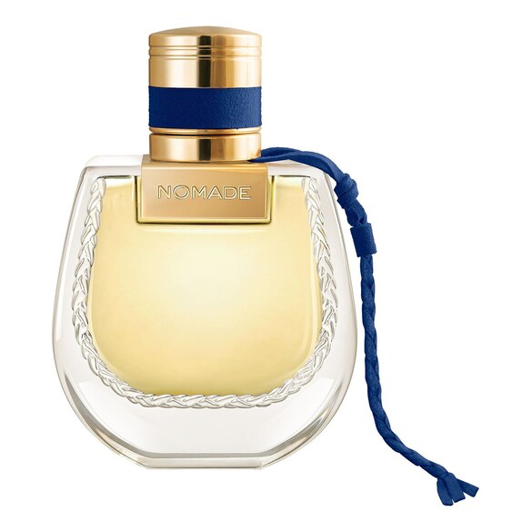 Nomade Nuit d’Egypte - Eau de Parfum, Chloe