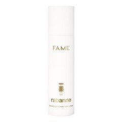 Fame - Deodorant spray, Rabanne Fragrances