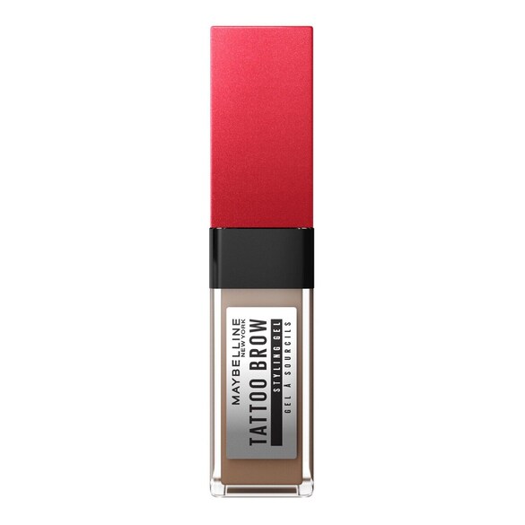 The product image is missing!