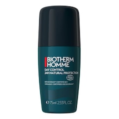 Day Control - Deodorant roll-on, Biotherm