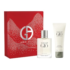 Acqua di Gio - Eau de Toilette Set, Armani