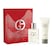 50 ml + 75 ml