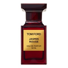 Jasmin Rouge - Eau de Parfum, Tom Ford