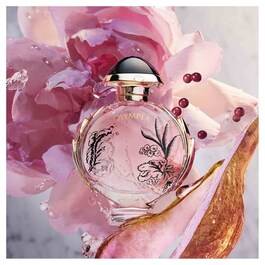 Olympea Blossom - Eau de Parfum