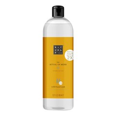 The Ritual of Mehr Hand Wash - Sapun de maini refill, RITUALS