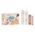 BB Skin Blossom – Set ingrijire BB BLOSSOM