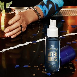 After Hours - Spray parfumat