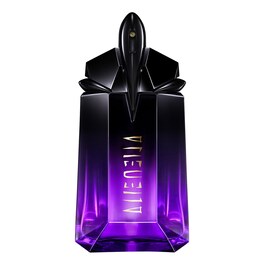 Mugler Alien Extraintense - Apa De parfum Reincarcabila