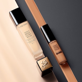 Teint Idole Ultra Wear All Over Concealer - Corector multifunctional