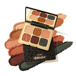 Maneater™ Catitude - Paleta farduri de pleoape