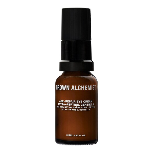 The product image is missing!