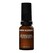 630241-AGE-REPAIR EYE CR TETPEPTIDE CENTEL 15ML