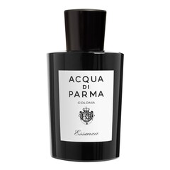 Colonia Essenza - Apă de colonie citrică lemnoasă, Acqua di Parma