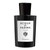 Colonia Essenza – Eau de Cologne imagine noua 2022