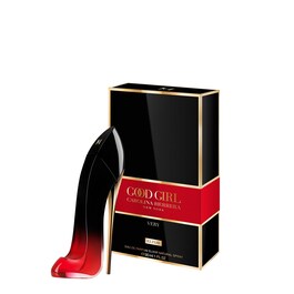 Very Good Girl  Elixir - Eau de Parfum