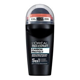 The product image is missing!