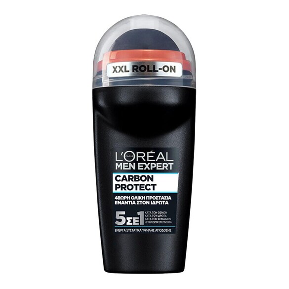 The product image is missing!