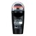 654148-50 ml