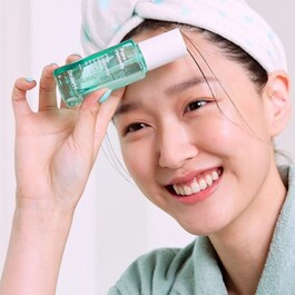 Pore·remedy - Serum exfoliant pentru ten cu PHA