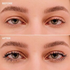 Badgal Bang Booster Set - Duo Mascara