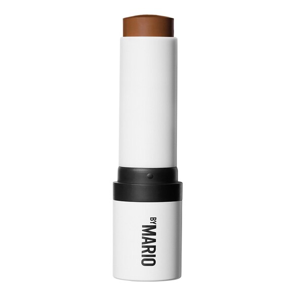 SoftSculpt® Shaping Stick - Stick pentru conturul fetei, Makeup by Mario