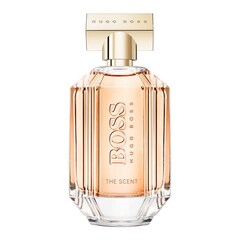 The Scent For Her - Eau de Parfum, HUGO BOSS