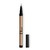 Diorshow On Stage Liner – Tus de ochi lichid rezistent la apa