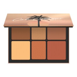 Cali Contour Deep