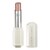 Slip Shine Sheer Shiny Lipstick – Ruj de buze Buze