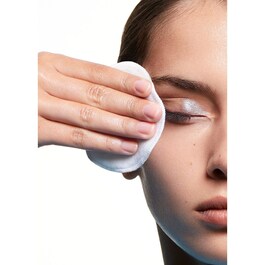 Gentle Eye - Gel demachiant