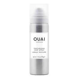 Texturizing Hair Spray Travel Size - Spray texturizant pentru par
