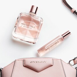 Irresistible Givenchy - Eau De Parfum Roll On