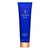 The Conditioner – Balsam de par https://www.sephora.ro/p/the-conditioner---balsam-de-par-584841.html imagine reduss.ro 2022
