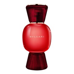 Allegra Baciami - Eau de Parfum, Bvlgari