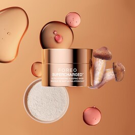 The product image is missing!