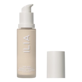 True Skin Serum - Fond de ten image