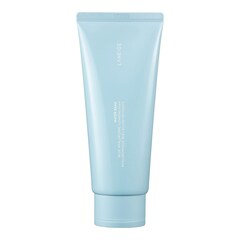 Water Bank Blue Hyaluronic Cleansing Foam - Demachiant spuma, Laneige