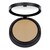 Matte Perfection Powder Foundation – Fond de ten compact original https://www.sephora.ro/p/matte-perfection-powder-foundation–fond-de-ten-compact-405618.html bestvalue
