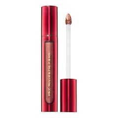 LiquiLUST™ - Ruj de buze, Pat McGrath Labs