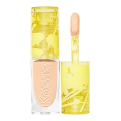 Revealer Concealer - Anticearcan iluminator, KOSAS