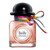 Twilly d’Hermès – Eau de Parfum C309 imagine noua 2022