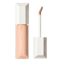 We're Even - Corector hidratant, Fenty Beauty
