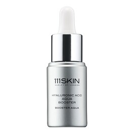 The product image is missing!