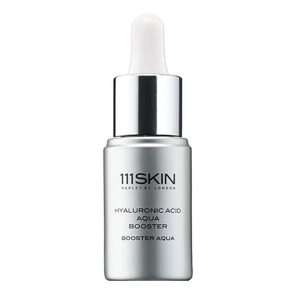 The product image is missing!