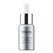 HYALURONIC ACID AQUA BOOSTER