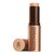 Terracotta Skin Highlighting Stick – Iluminator hidratant original https://www.sephora.ro/p/terracotta-skin-highlighting-stick–iluminator-hidratant-469844.html bestvalue