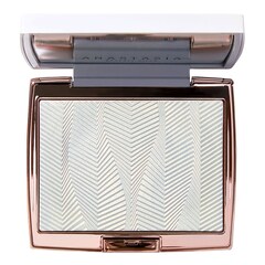 Iced Out Highlighter - Pudra iluminatoare pentru ten, Anastasia Beverly Hills