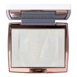 Iced Out Highlighter - Pudra iluminatoare pentru ten