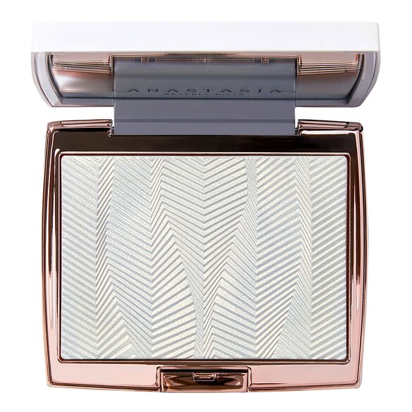 Iced Out Highlighter - Pudra iluminatoare pentru ten, Anastasia Beverly Hills